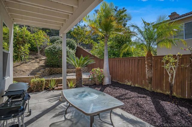 10857 Corte De Marin, San Diego, CA 92130