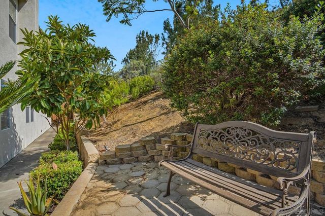 10857 Corte De Marin, San Diego, CA 92130