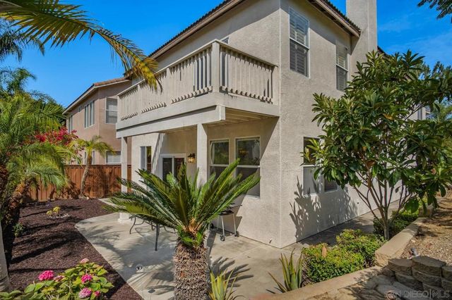 10857 Corte De Marin, San Diego, CA 92130