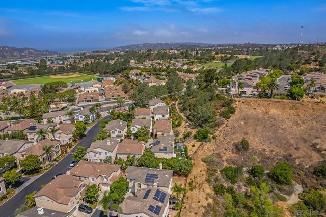 10857 Corte De Marin, San Diego, CA 92130
