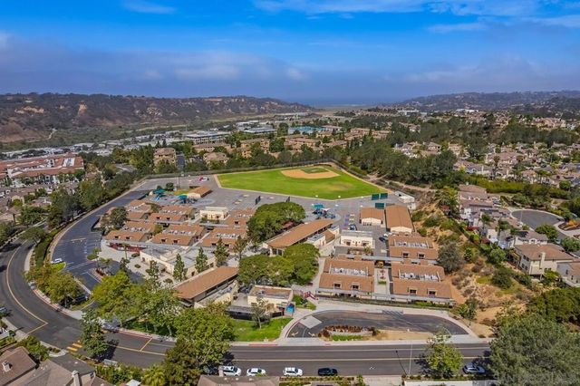 10857 Corte De Marin, San Diego, CA 92130