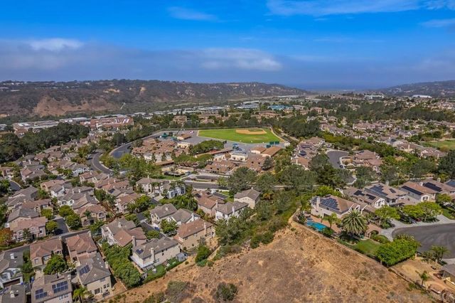 10857 Corte De Marin, San Diego, CA 92130