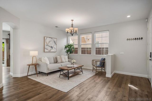 10857 Corte De Marin, San Diego, CA 92130