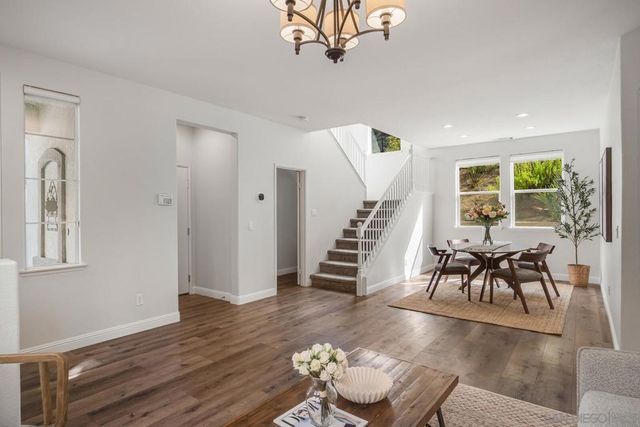 10857 Corte De Marin, San Diego, CA 92130