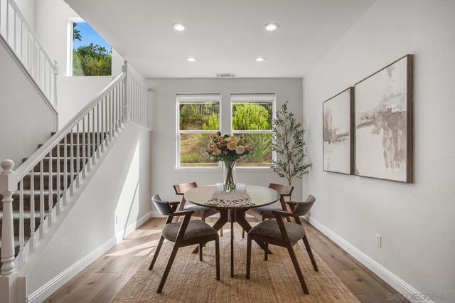 10857 Corte De Marin, San Diego, CA 92130