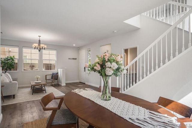 10857 Corte De Marin, San Diego, CA 92130