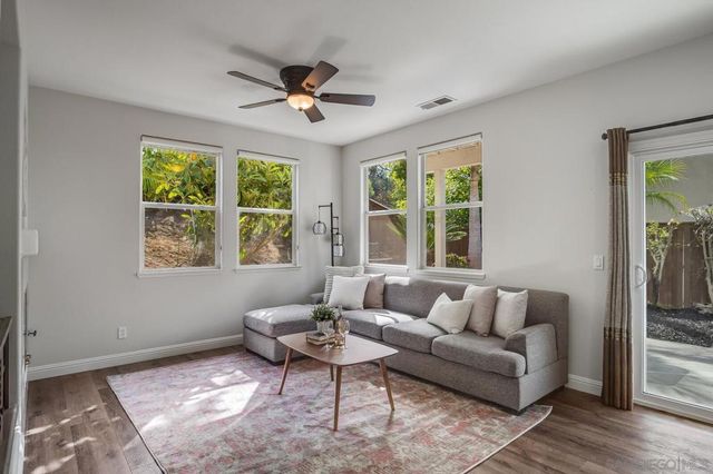 10857 Corte De Marin, San Diego, CA 92130