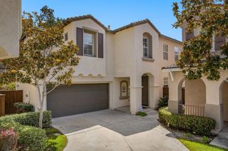 10857 Corte De Marin, San Diego, CA 92130