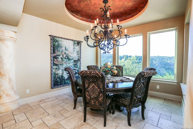 15530 Spur Clip, Helotes, TX 78023