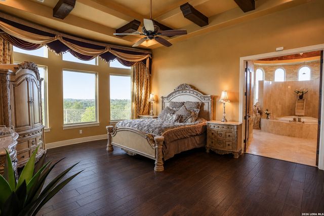15530 Spur Clip, Helotes, TX 78023