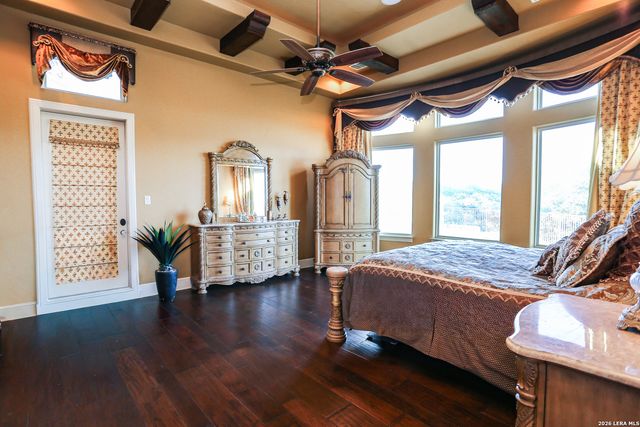 15530 Spur Clip, Helotes, TX 78023