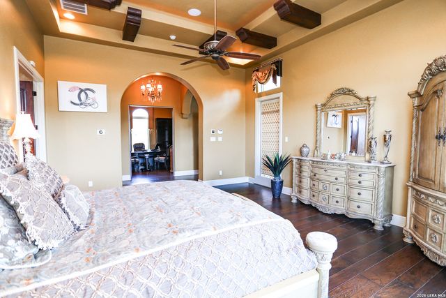 15530 Spur Clip, Helotes, TX 78023