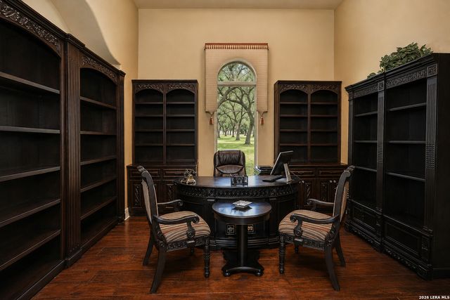 15530 Spur Clip, Helotes, TX 78023