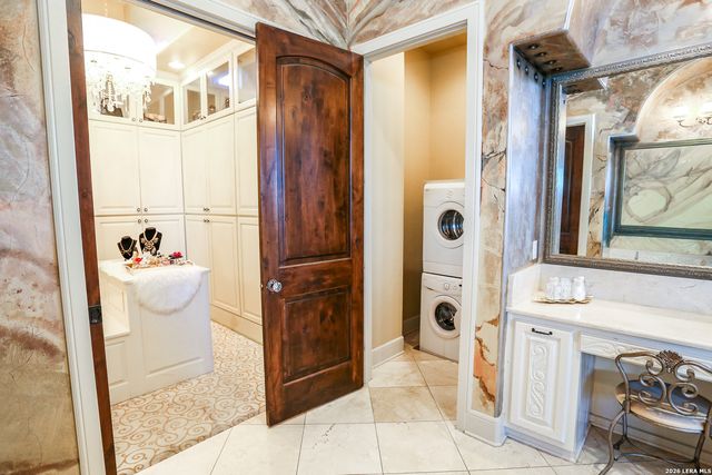 15530 Spur Clip, Helotes, TX 78023