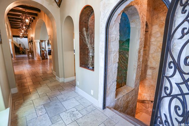 15530 Spur Clip, Helotes, TX 78023