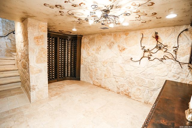 15530 Spur Clip, Helotes, TX 78023