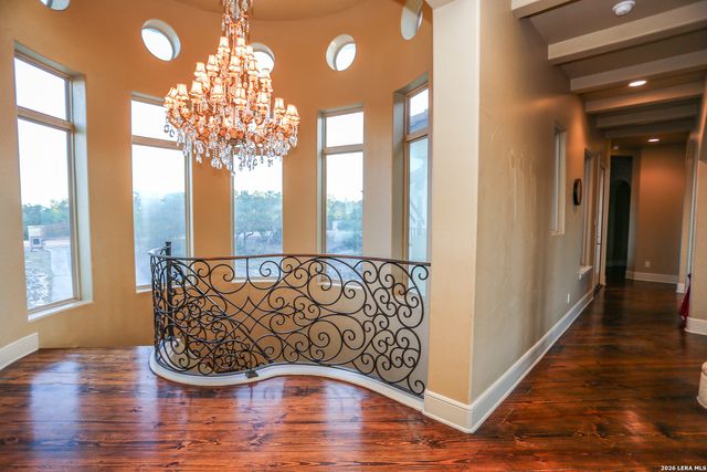 15530 Spur Clip, Helotes, TX 78023