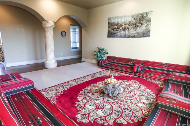 15530 Spur Clip, Helotes, TX 78023