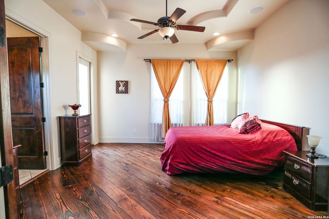 15530 Spur Clip, Helotes, TX 78023