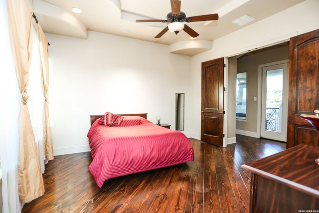 15530 Spur Clip, Helotes, TX 78023