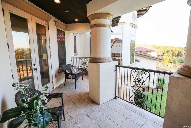 15530 Spur Clip, Helotes, TX 78023