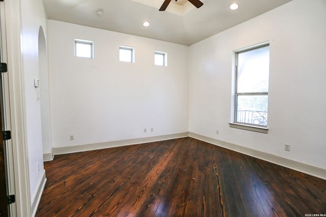 15530 Spur Clip, Helotes, TX 78023