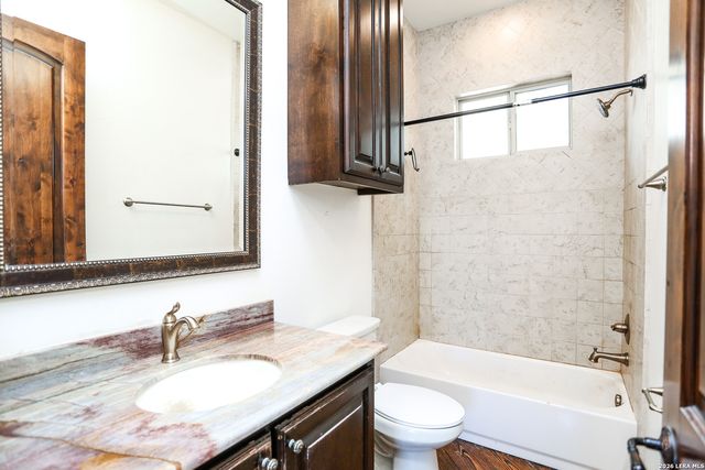 15530 Spur Clip, Helotes, TX 78023