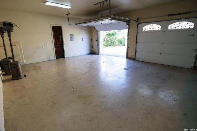 15530 Spur Clip, Helotes, TX 78023