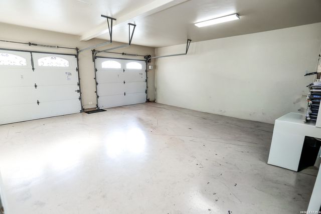15530 Spur Clip, Helotes, TX 78023