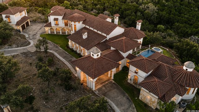 15530 Spur Clip, Helotes, TX 78023