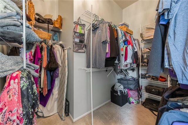 3764 SW Boulder Drive, Lee's Summit, MO 64082