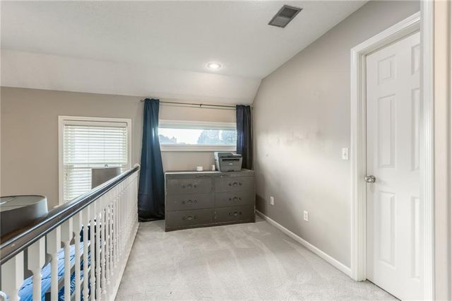 3764 SW Boulder Drive, Lee's Summit, MO 64082