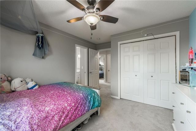 3764 SW Boulder Drive, Lee's Summit, MO 64082