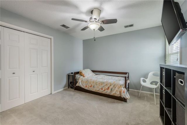 3764 SW Boulder Drive, Lee's Summit, MO 64082