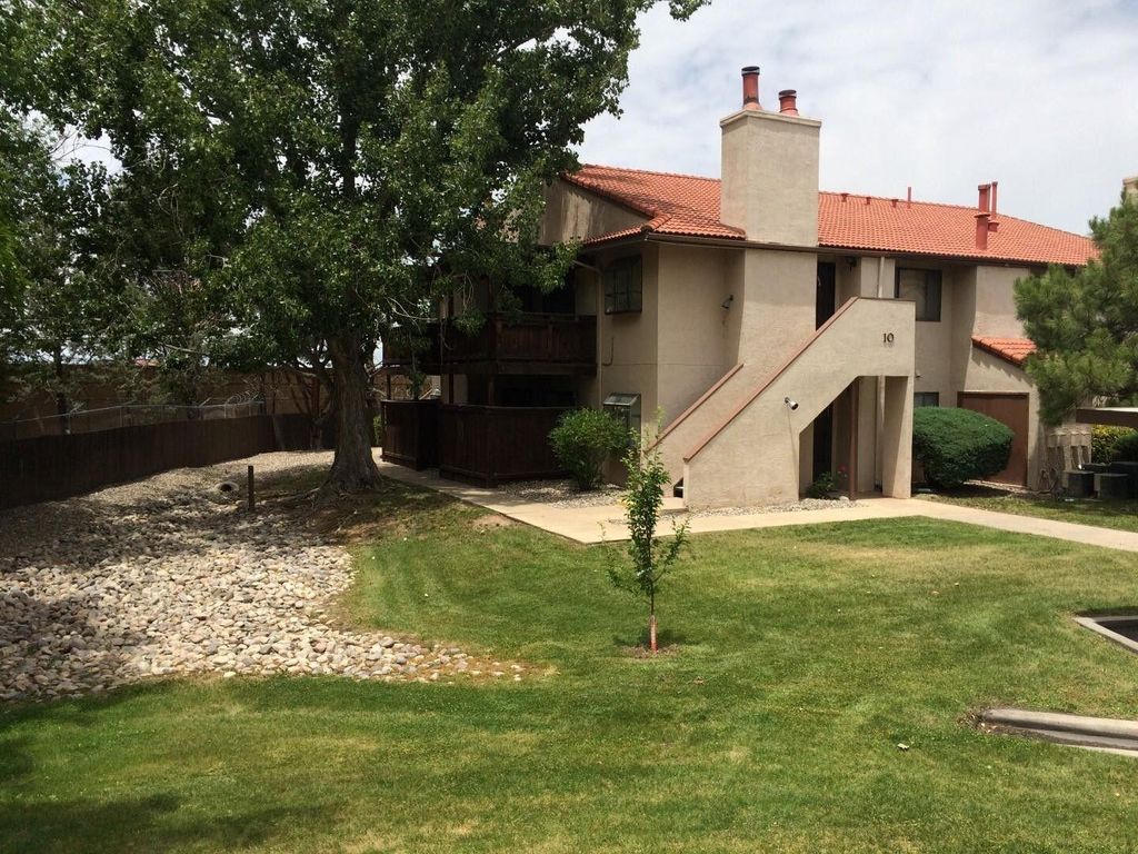 Image 1 of property listing at Address unavailable.