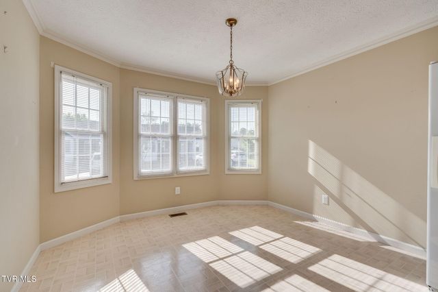 610 Race Street 6, Elizabethton, TN 37643