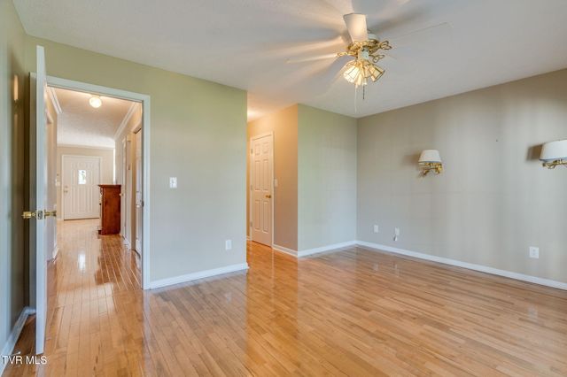 610 Race Street 6, Elizabethton, TN 37643