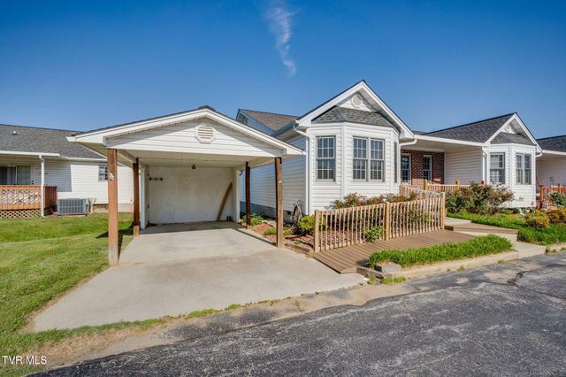 610 Race Street 6, Elizabethton, TN 37643