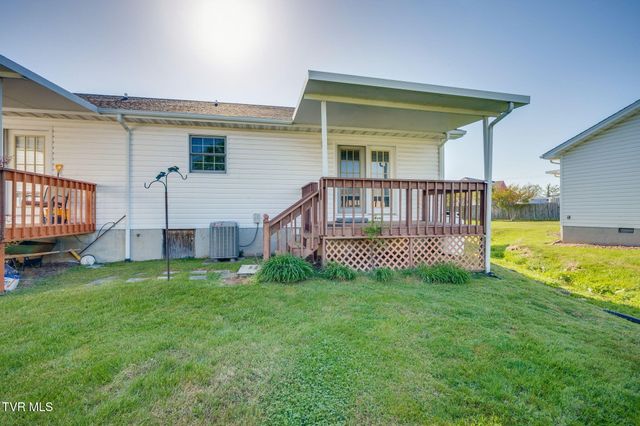 610 Race Street 6, Elizabethton, TN 37643