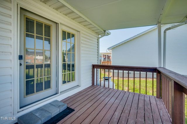 610 Race Street 6, Elizabethton, TN 37643