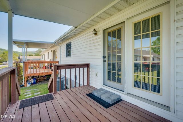 610 Race Street 6, Elizabethton, TN 37643