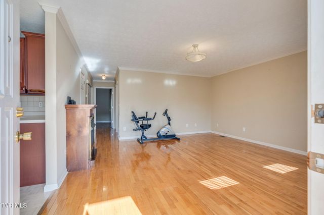 610 Race Street 6, Elizabethton, TN 37643