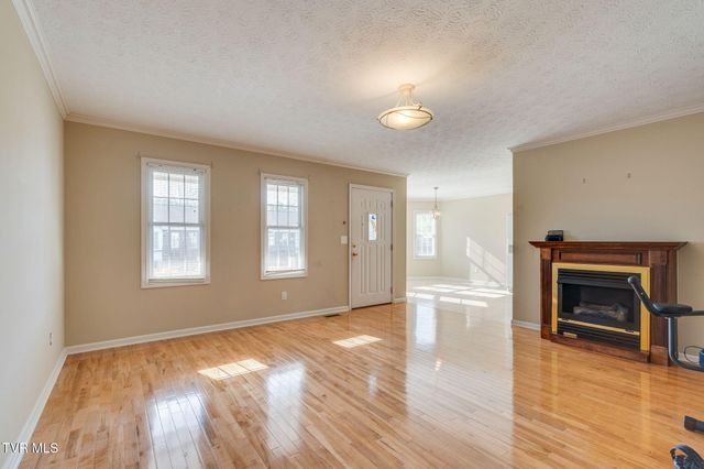 610 Race Street 6, Elizabethton, TN 37643