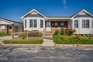 610 Race Street 6, Elizabethton, TN 37643