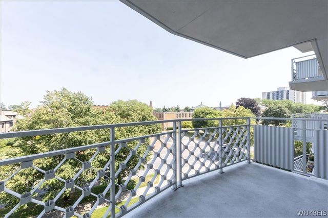 1088 Delaware Ave 4C, Buffalo, NY 14209
