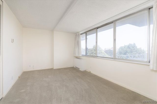 1088 Delaware Ave 4C, Buffalo, NY 14209