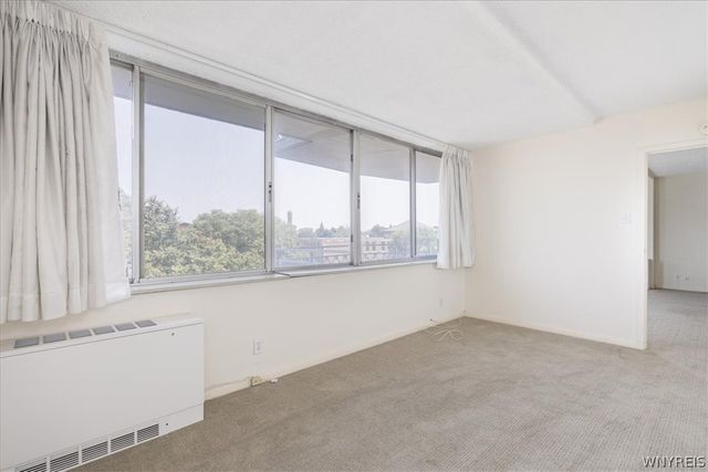 1088 Delaware Ave 4C, Buffalo, NY 14209