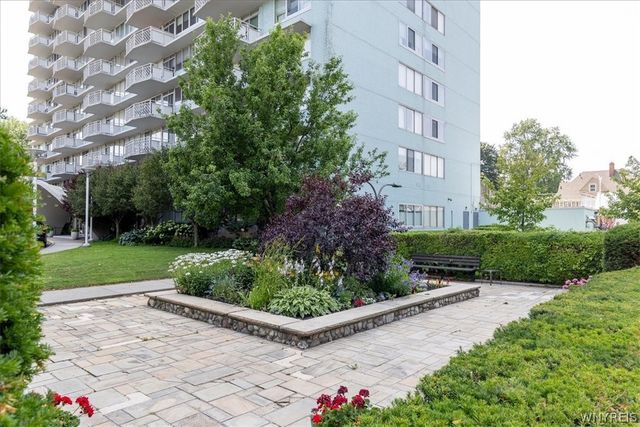 1088 Delaware Ave 4C, Buffalo, NY 14209