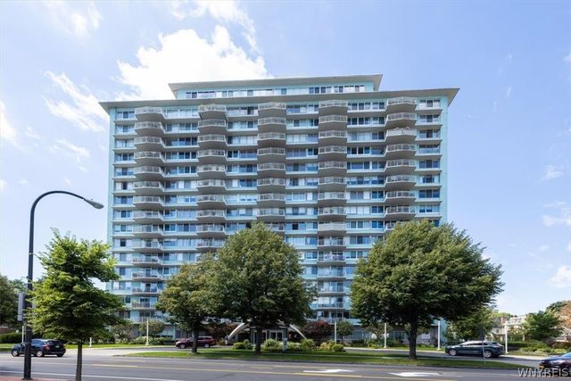 1088 Delaware Ave 4C, Buffalo, NY 14209