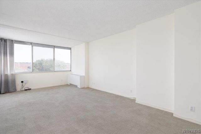 1088 Delaware Ave 4C, Buffalo, NY 14209